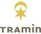 Tramin